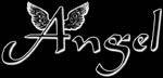 logo Angel (NL)